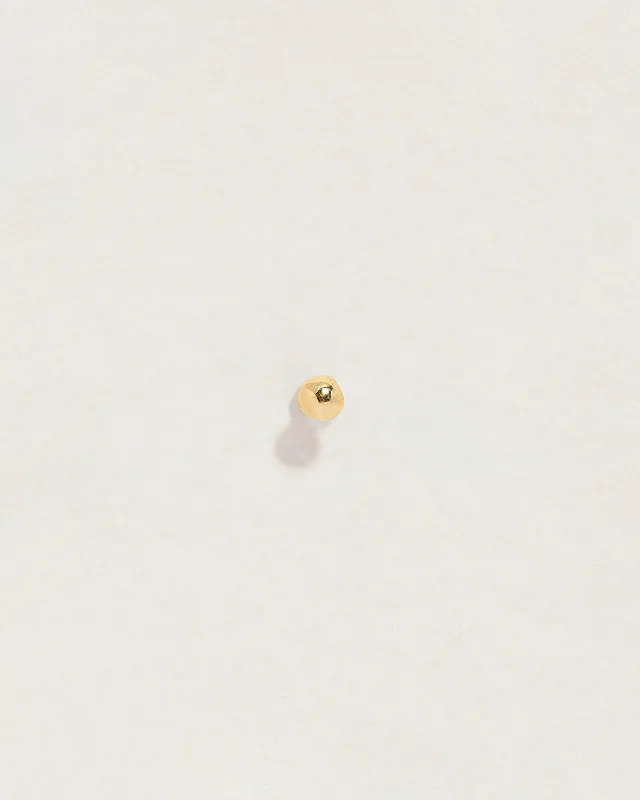 2mm Tiny Molten Stud