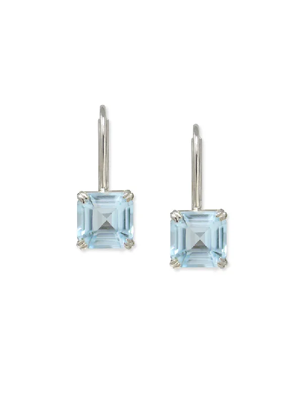 Jac+Jo Harper Earrings