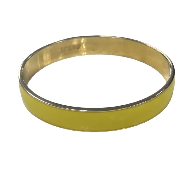 Bracelet Bangle By J Crew