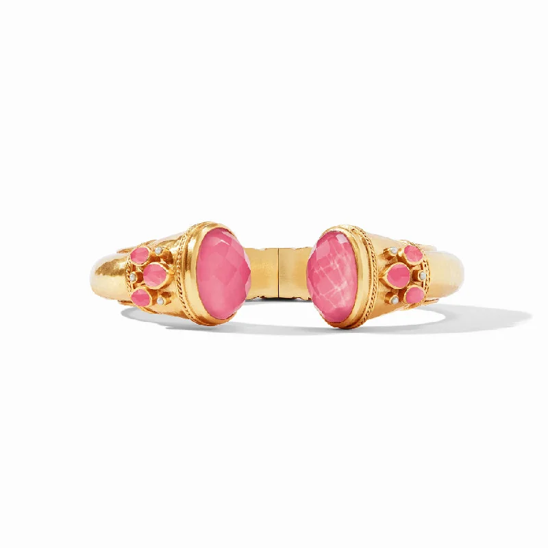 Julie Vos Cannes Cuff